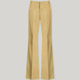 LENNY PANTS IN PATCHOULI