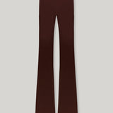 AGEL PANTS IN MYRRHE MYSTÈRE