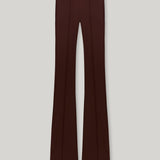 AGEL PANTS IN MYRRHE MYSTÈRE