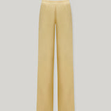 LAVA PANTS IN DESERT ROAD