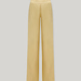 LAVA PANTS IN DESERT ROAD