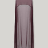 VIVI CAPE IN VINTAGE WINE