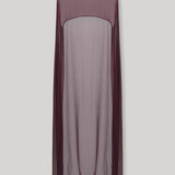 VIVI CAPE IN VINTAGE WINE