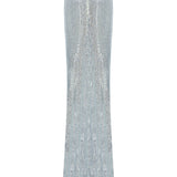 ZADA SKIRT IN ELMAS