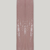 ZADA SKIRT IN ROSE SMOKE