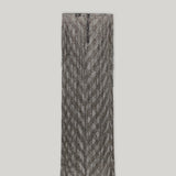 ZADA SKIRT IN TALISMAN