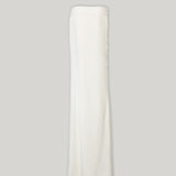 MEDEA MAXI SKIRT IN LOKUM