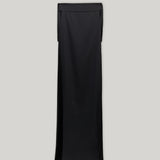 MEDEA MINI SKIRT IN LE 1940