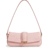 BODRUM BAG - NARCOTICA.11