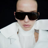KARENINA IN PEARL OYSTER