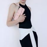 BODRUM BAG - NARCOTICA.11