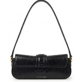 BODRUM BAG - OBSCURA.06