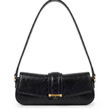 BODRUM BAG - OBSCURA.06