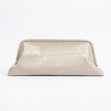 THE SALON BAG
