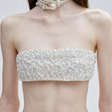 GALINA TOP IN LA PEREGRINA