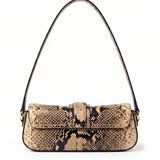 BODRUM BAG - SERPENTINE.02
