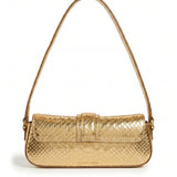 BODRUM BAG - SOLAR FANG.13
