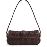 BODRUM BAG - TERRA.08