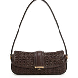BODRUM BAG - TERRA.08