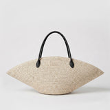 THE GALLERY BAG 1