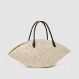 THE GALLERY BAG 1