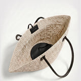 THE GALLERY BAG 1