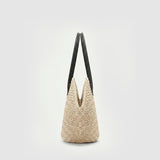 THE GALLERY BAG 1