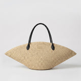 THE GALLERY BAG 2