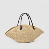 THE GALLERY BAG 2