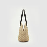 THE GALLERY BAG 2