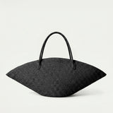 THE GALLERY BAG 3