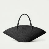 THE GALLERY BAG 3