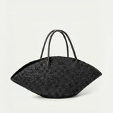 THE GALLERY BAG 3