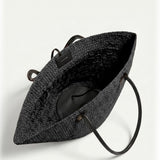 THE GALLERY BAG 3