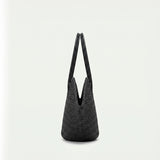 THE GALLERY BAG 3
