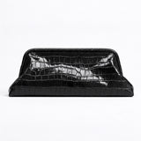 THE SALON BAG 2