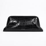 THE SALON BAG 2