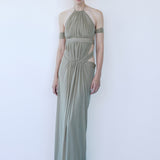 ANOUK IN SAGE