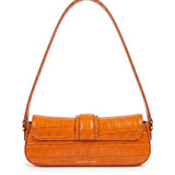 BODRUM BAG - VULCANICA.05