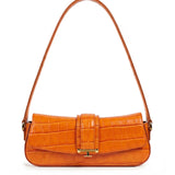 BODRUM BAG - VULCANICA.05