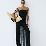 THE GALLERY BAG 2