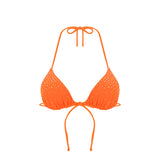 BIKINI TOP IN LOOK #89