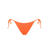 BIKINI BOTTOM IN LOOK #89