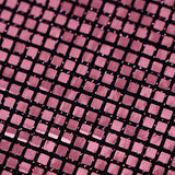 COLETTE PANTS IN PINK GLO