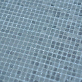 COLETTE PANTS IN ICE BLUE